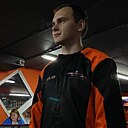 Владимир, 24 года