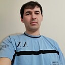 Артём, 39 лет
