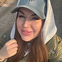 Екатерина, 40 лет