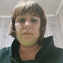 Ната, 40 лет