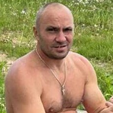 Фотография мужчины Сергей, 38 лет из г. Солнечногорск