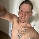 Владимир, 37 лет