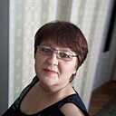 Сирина, 60 лет