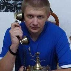 Фотография мужчины Виктор, 49 лет из г. Таганрог