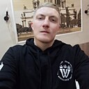 Дмитрий, 25 лет