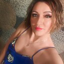 Галина, 43 года