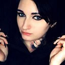 Виктория, 32 года