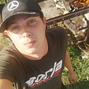 Данилка, 24 года