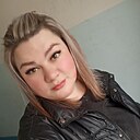 Олеся, 38 лет