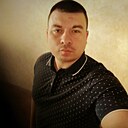 Tema, 33 года