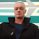 Денис, 43 года