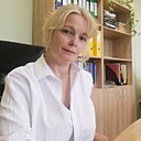 Юлия, 49 лет