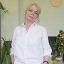 Юлия, 49 лет
