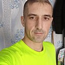 Максим, 40 лет