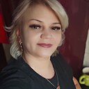 Оксана, 47 лет