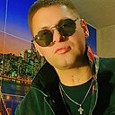 Сергей, 43 года