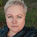 Наталья, 48 лет