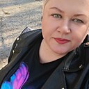 Наталья, 48 лет