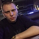 Кирилл, 33 года