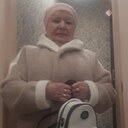 Светлана, 60 лет
