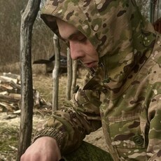 Фотография мужчины Денис, 25 лет из г. Александров