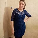 Марина, 49 лет