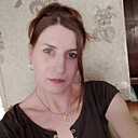 Галина, 41 год