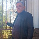 Ровшан, 50 лет