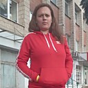 Оля, 37 лет
