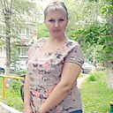 Светлана, 32 года