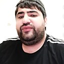 Рамиль, 28 лет
