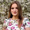 Юлия, 23 года