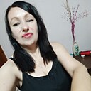 Ната, 45 лет