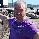 Евгений, 42 года