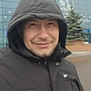 Женек, 34 года