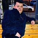 Денис, 46 лет