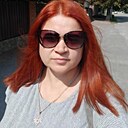 Яна, 45 лет