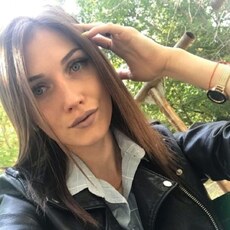 Фотография девушки Марина, 33 года из г. Томск