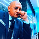 Дмитрий, 40 лет