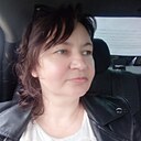 Светлана, 45 лет