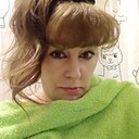 Наталья, 52 года