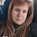 Елена, 42 года