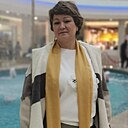 Светлана, 53 года