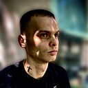 Сергей, 29 лет
