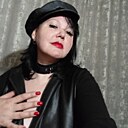 Lady X, 46 лет