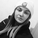 Яяя, 30 лет