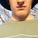 Никита, 23 года