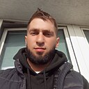 Роман, 30 лет