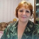 Нина, 67 лет