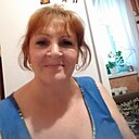 Нина, 67 лет